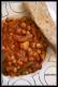 How To Make Aloo Chana